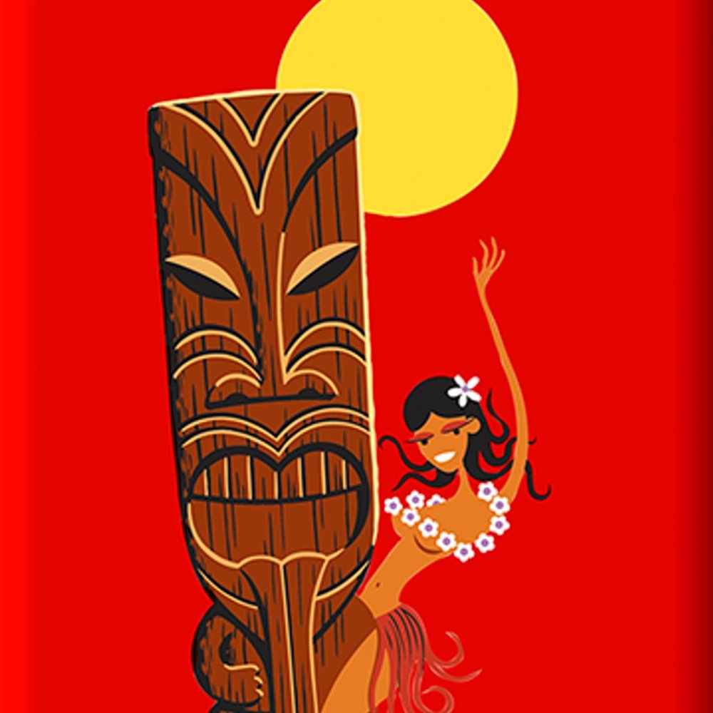 Meet your Posher about me profile